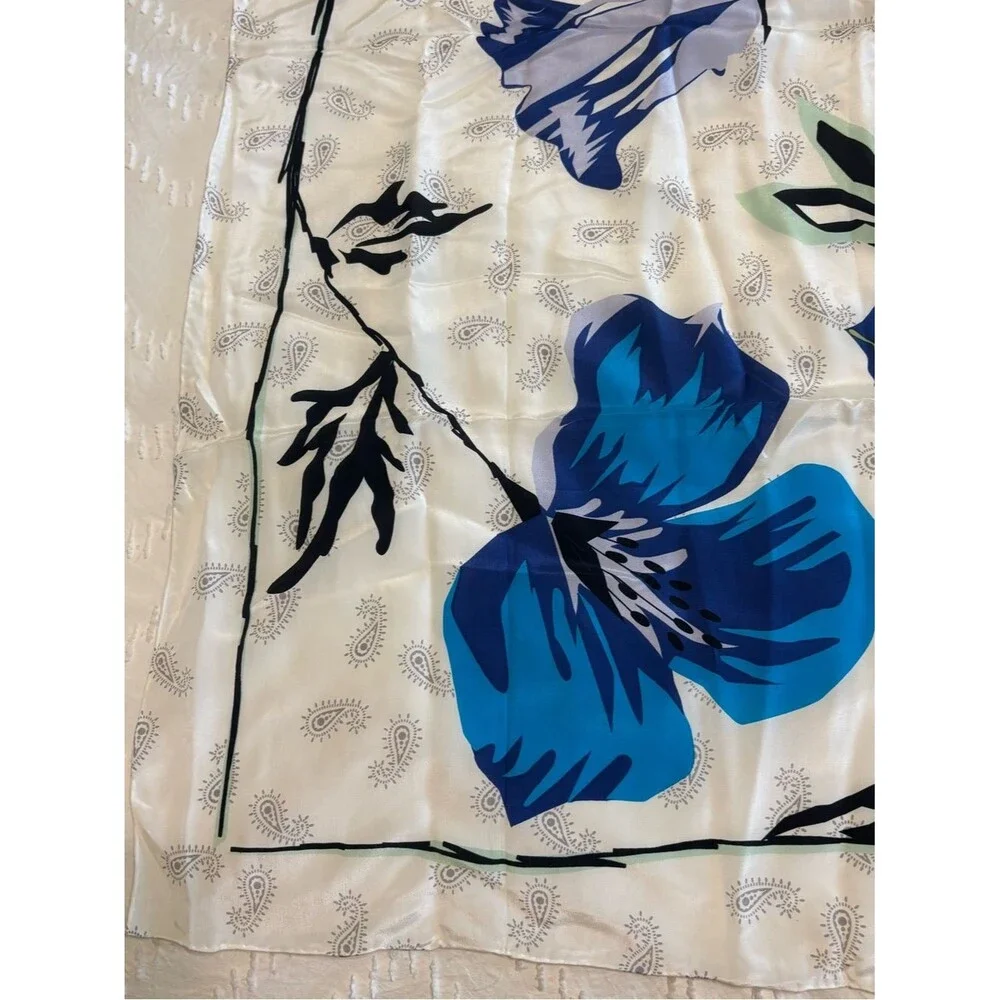 Unbranded this vtg